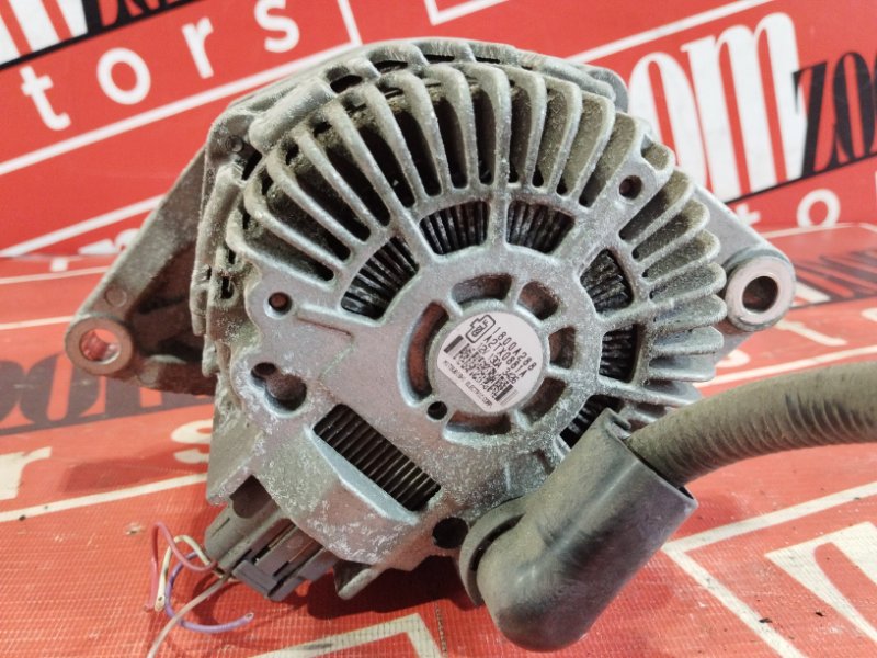 Генератор, 4800 рублей, Солонцы