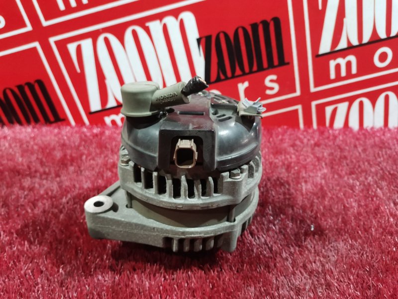 Генератор, 6200 рублей, Красноярск