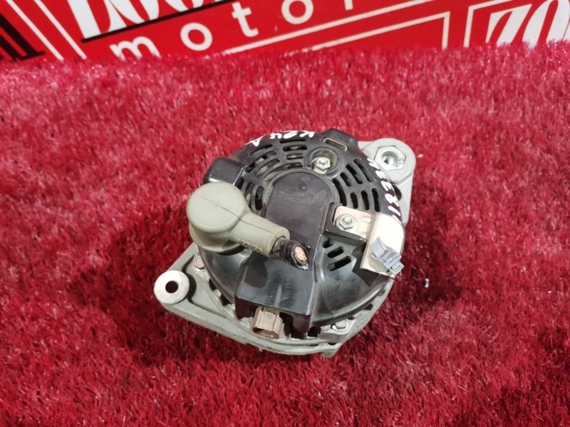 Генератор, 6200 рублей, Красноярск