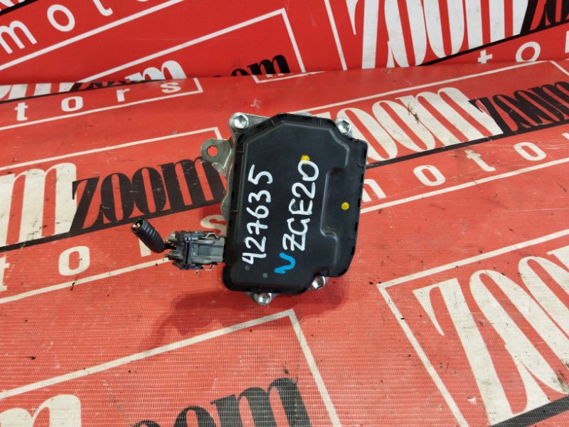 Блок Valvematic, 23800 рублей, Солонцы