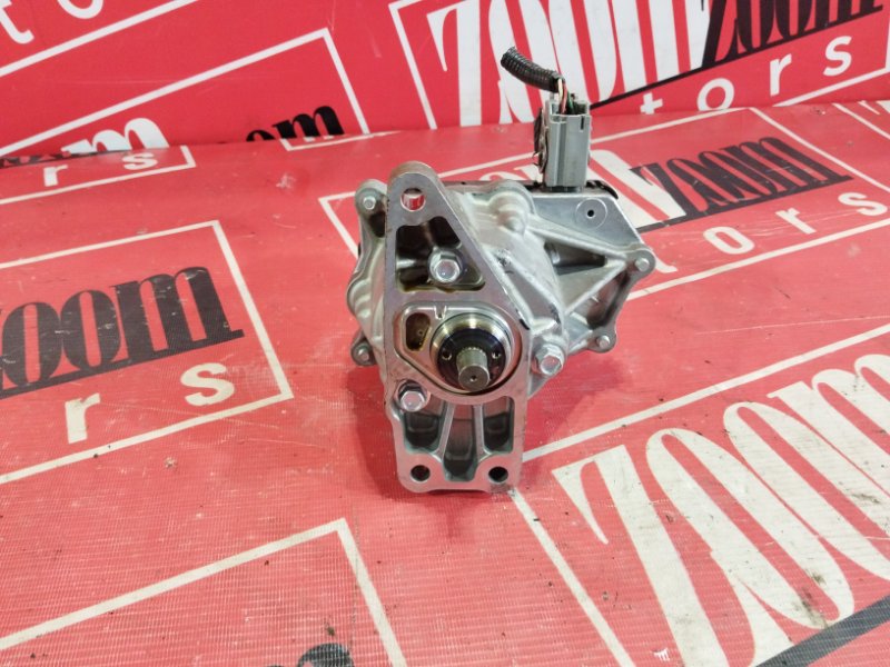 Блок Valvematic, 23800 рублей, Солонцы