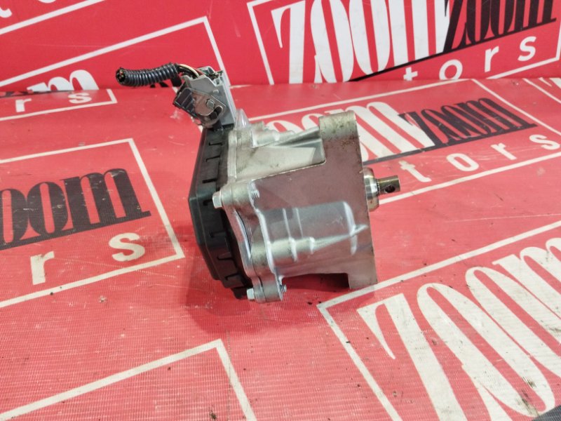 Блок Valvematic, 23800 рублей, Солонцы