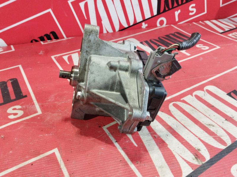 Блок Valvematic, 23800 рублей, Солонцы