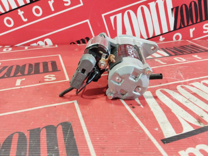 Стартер, 6700 рублей, Солонцы