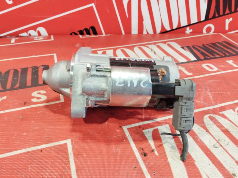 Стартер, 6700 рублей, Солонцы