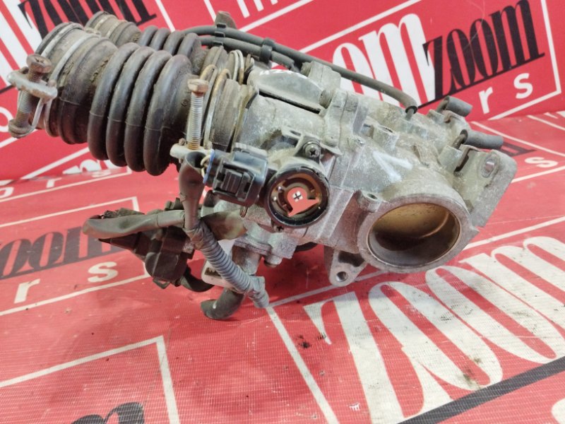 Заслонка дроссельная, 7600 рублей, Солонцы