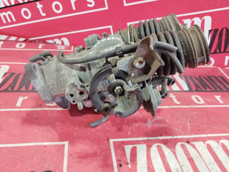 Заслонка дроссельная, 7600 рублей, Солонцы