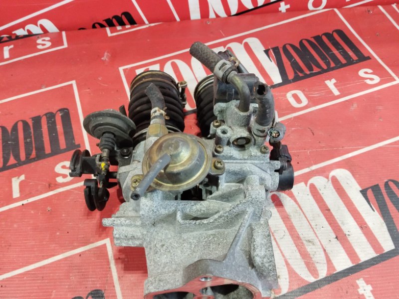 Заслонка дроссельная, 7600 рублей, Солонцы