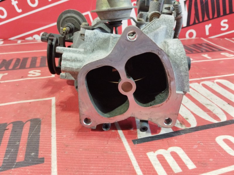 Заслонка дроссельная, 7600 рублей, Солонцы