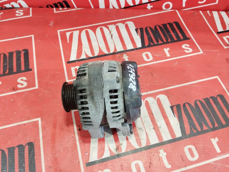 Генератор, 9100 рублей, Солонцы