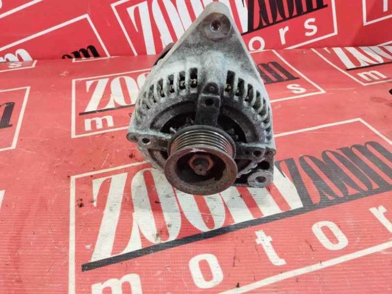 Генератор, 9100 рублей, Солонцы