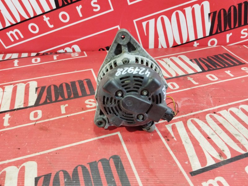 Генератор, 9100 рублей, Солонцы