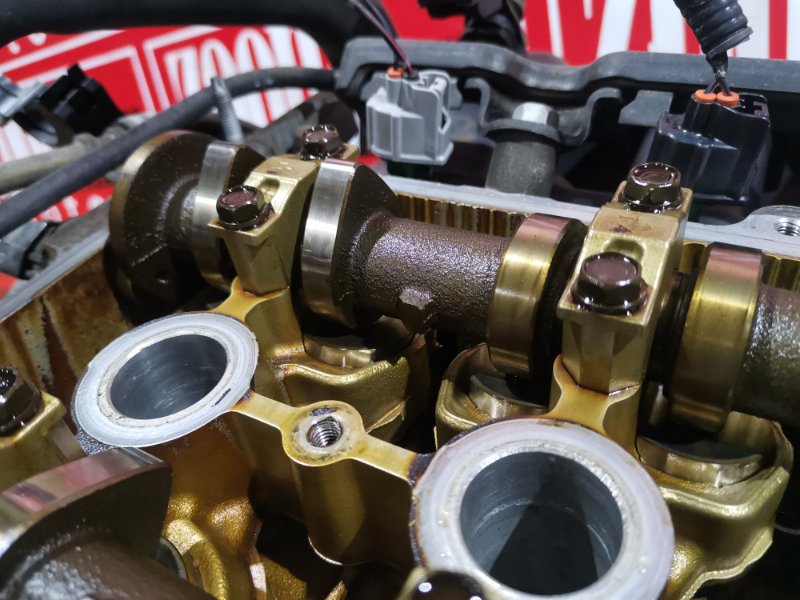 Двигатель, 80000 рублей, Красноярск