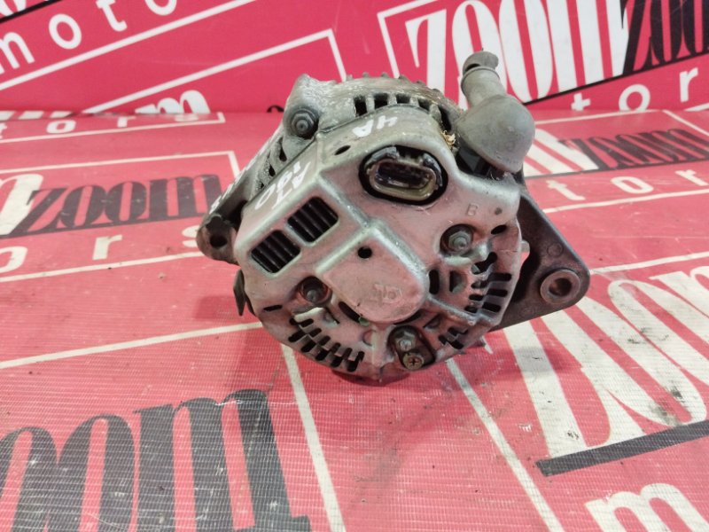 Генератор, 8100 рублей, Солонцы