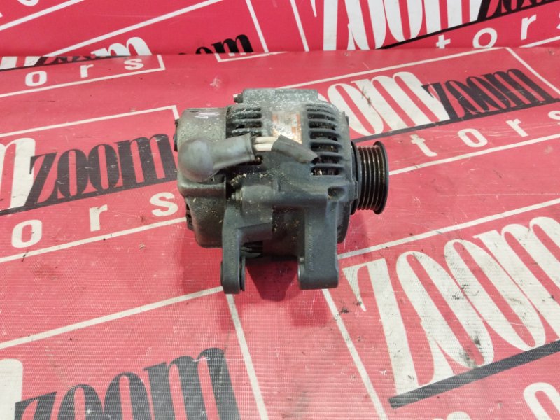 Генератор, 8100 рублей, Солонцы