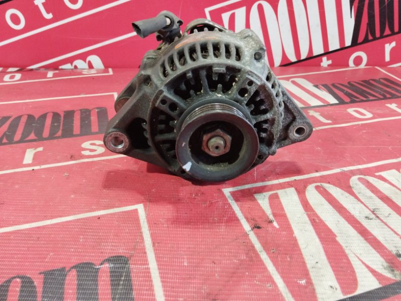 Генератор, 8100 рублей, Солонцы