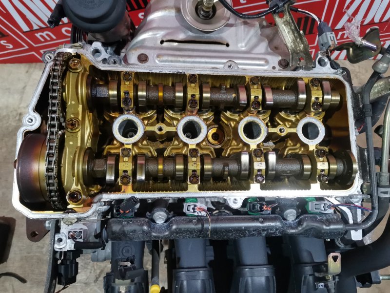 Двигатель, 84600 рублей, Красноярск