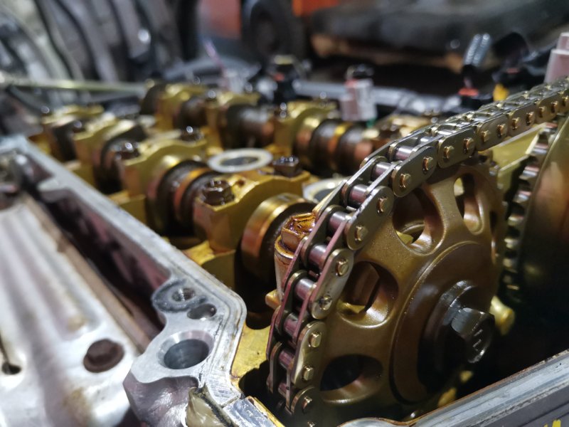 Двигатель, 84600 рублей, Красноярск