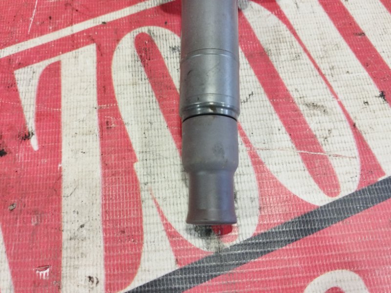 Катушка зажигания, 1500 рублей, Солонцы