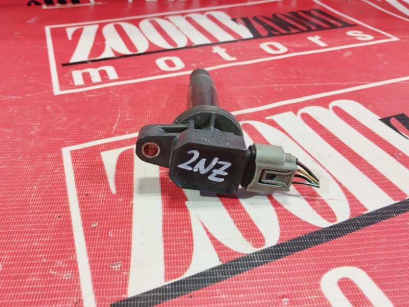 Катушка зажигания, 1500 рублей, Солонцы