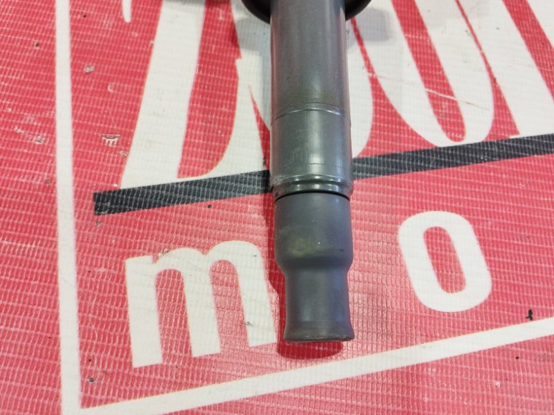 Катушка зажигания, 1500 рублей, Солонцы