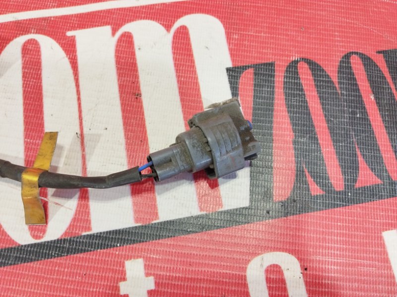 Лямбда-зонд, 2400 рублей, Солонцы