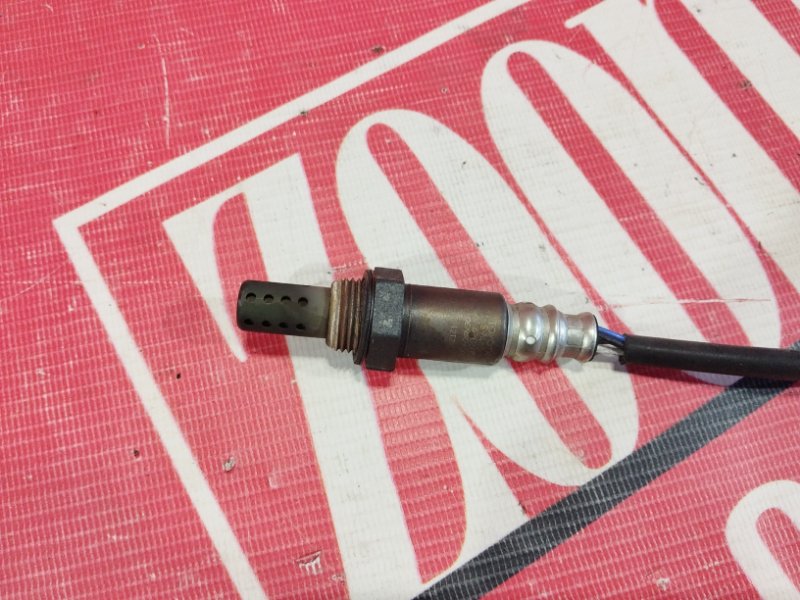 Лямбда-зонд, 2400 рублей, Солонцы