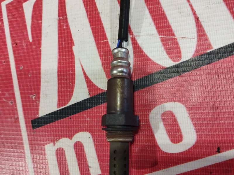 Лямбда-зонд, 2400 рублей, Солонцы