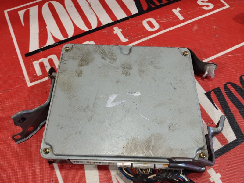 Компьютер (Блок управления), 1500 рублей, Солонцы