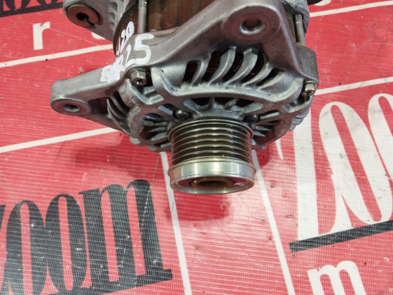 Генератор, 12400 рублей, Солонцы