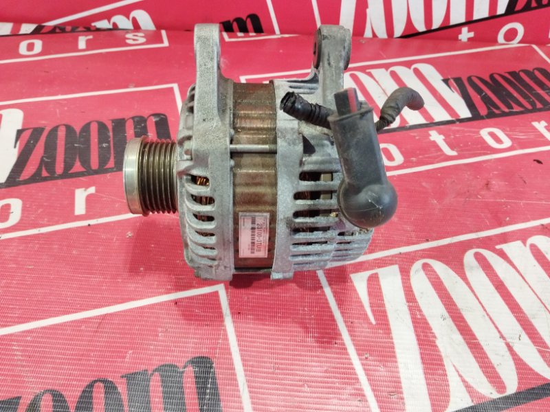 Генератор, 12400 рублей, Солонцы