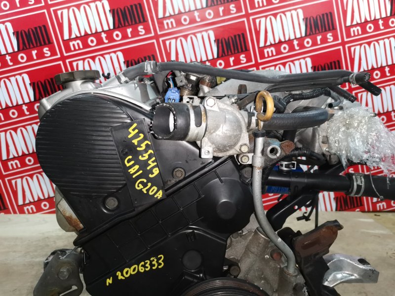 Двигатель, 118800 рублей, Красноярск