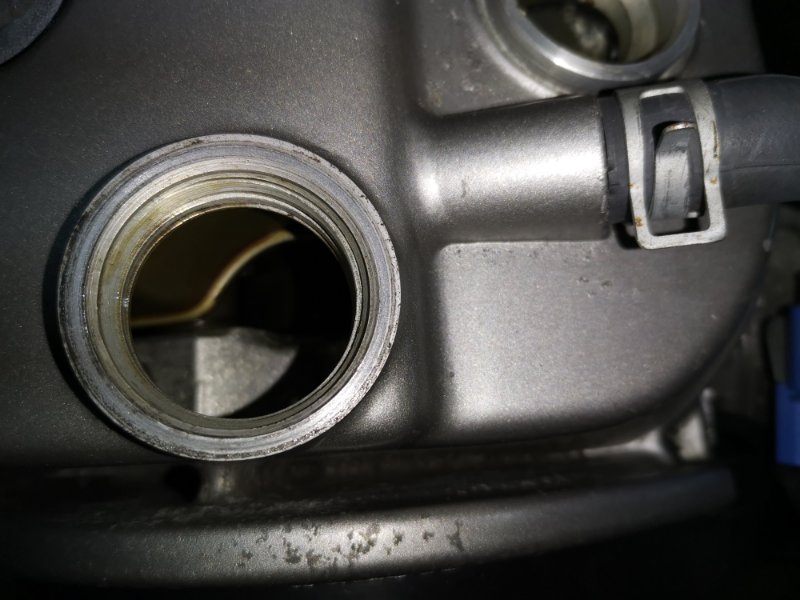 Двигатель, 118800 рублей, Красноярск