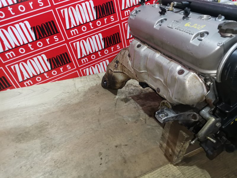 Двигатель, 118800 рублей, Красноярск