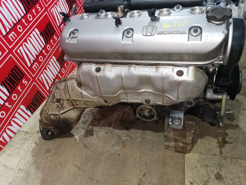 Двигатель, 118800 рублей, Красноярск