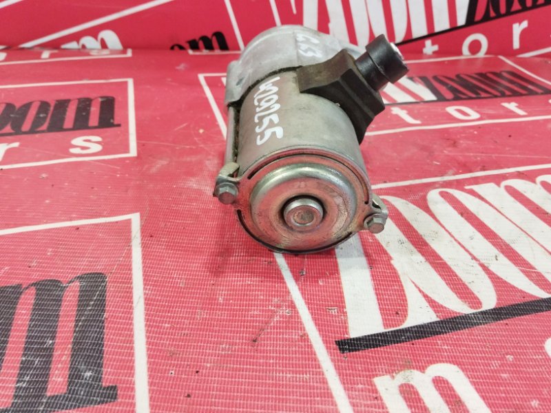 Стартер, 4800 рублей, Солонцы