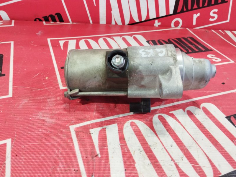 Стартер, 4800 рублей, Солонцы