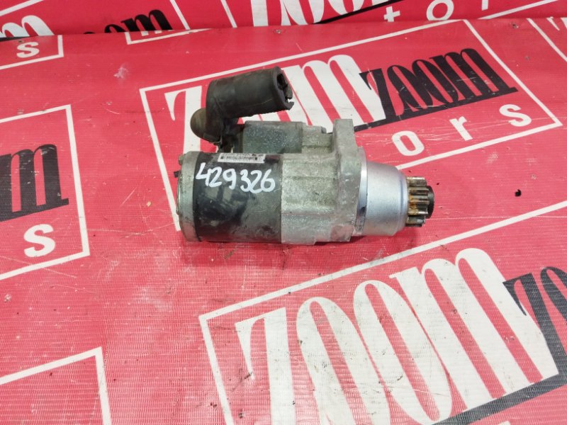 Стартер, 5700 рублей, Солонцы