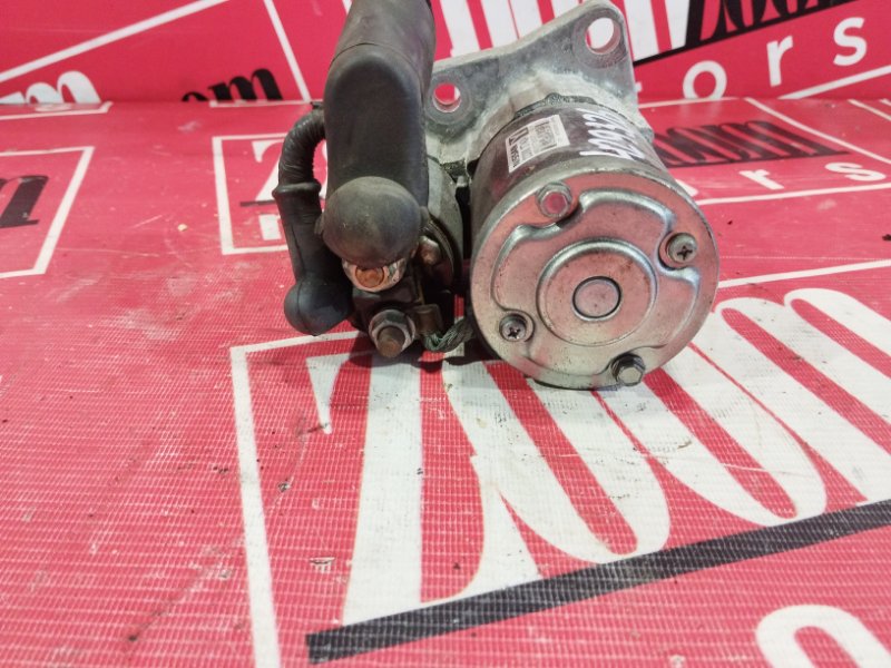 Стартер, 5700 рублей, Солонцы