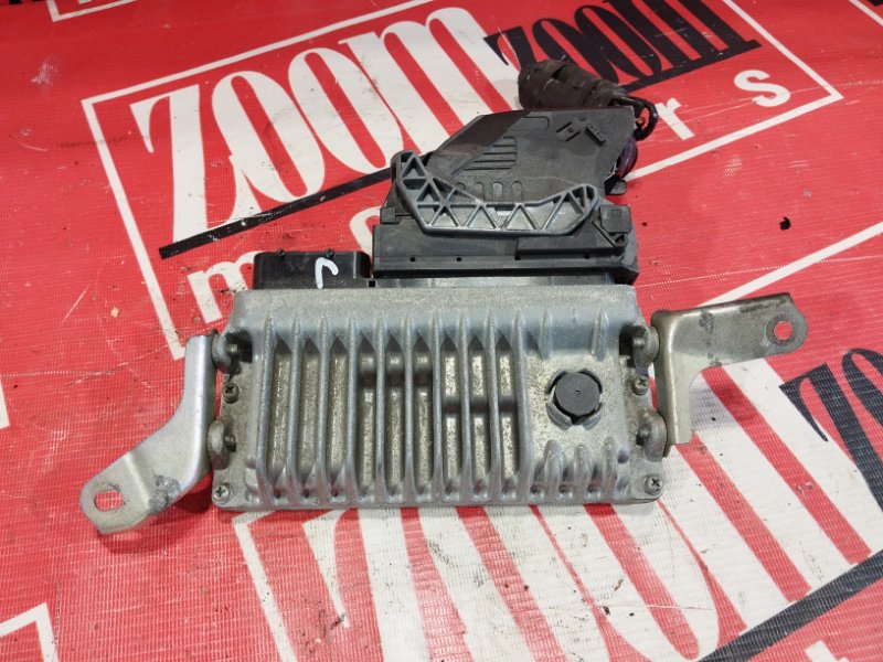 Компьютер (Блок управления), 8600 рублей, Солонцы