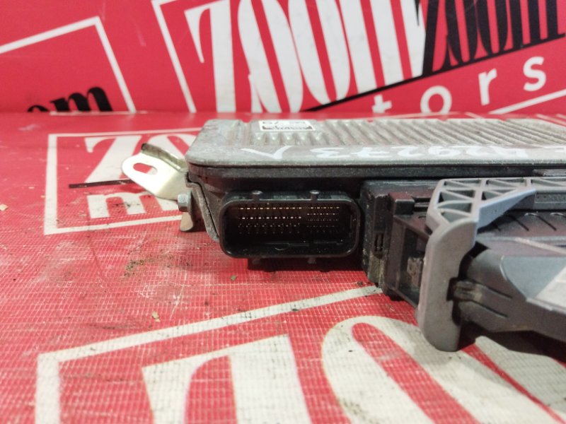 Компьютер (Блок управления), 8600 рублей, Солонцы