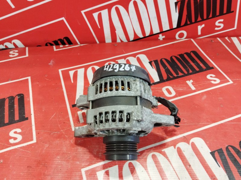 Генератор, 8600 рублей, Солонцы