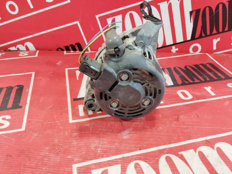 Генератор, 8600 рублей, Солонцы