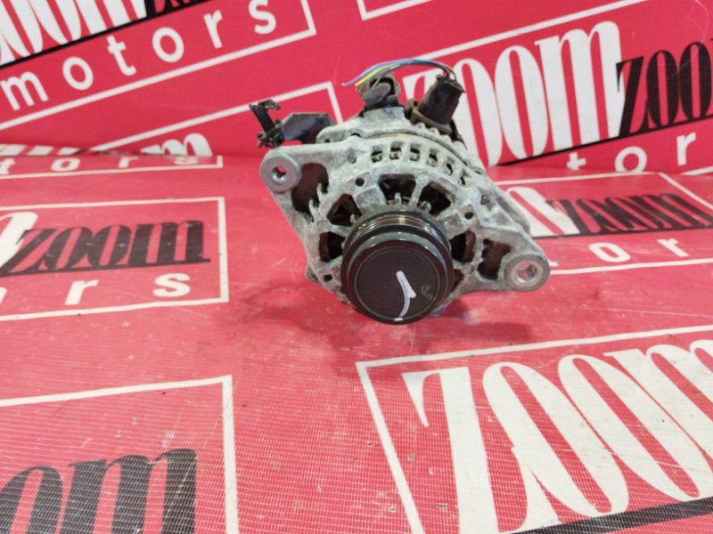 Генератор, 8600 рублей, Солонцы