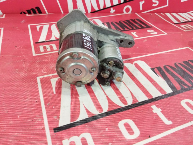 Стартер, 1000 рублей, Солонцы