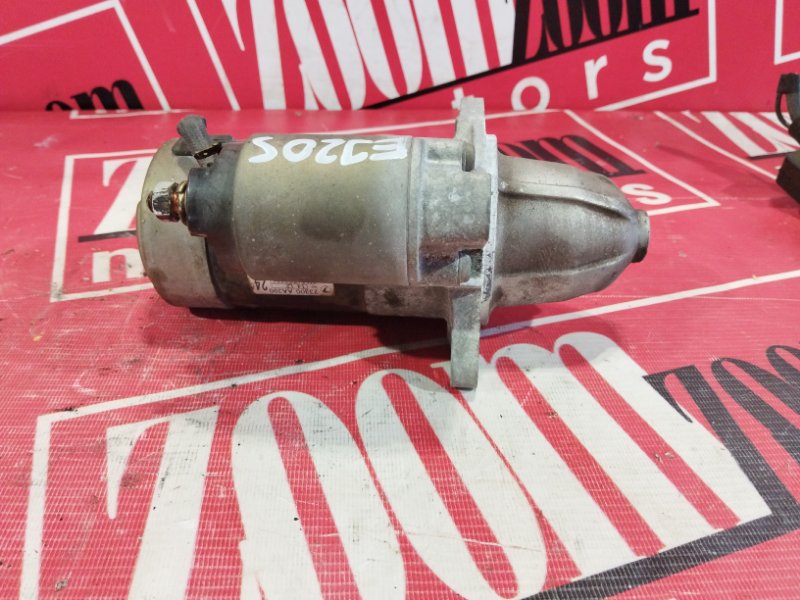 Стартер, 3800 рублей, Солонцы