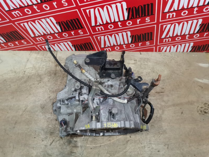 АКПП, 60200 рублей, Красноярск