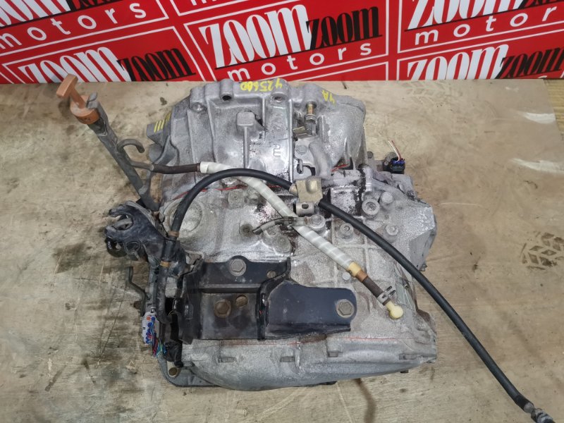 АКПП, 60200 рублей, Красноярск