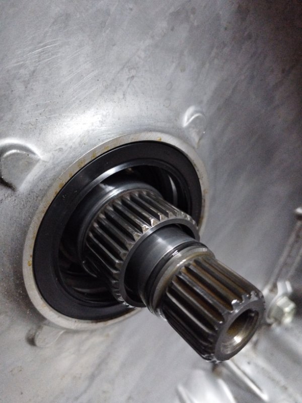 АКПП, 38000 рублей, Солонцы