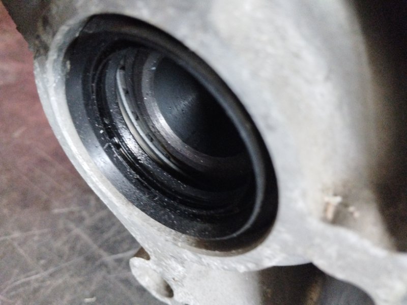 АКПП, 38000 рублей, Солонцы